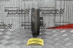 Τροχαλία Στροφάλου Κινητήρα Toyota Hilux 2KD 2001-2005