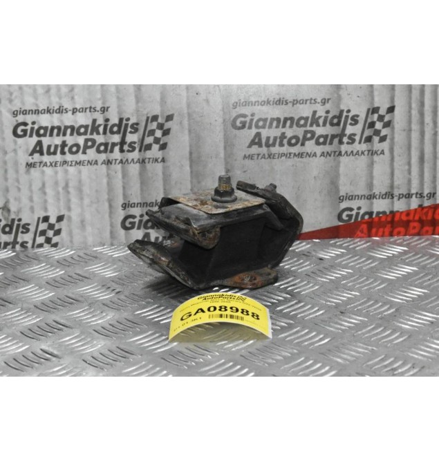 Βάση Μηχανής Nissan Navara D22-YD25 1998-2005