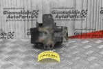 Βάση Μηχανής Nissan Navara D22-YD25 1998-2005