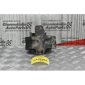 Βάση Μηχανής Nissan Navara D22-YD25 1998-2005