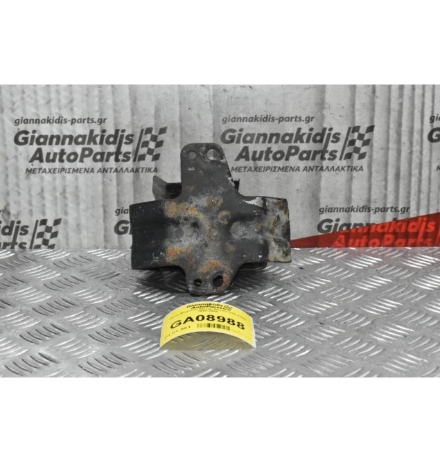 Βάση Μηχανής Nissan Navara D22-YD25 1998-2005