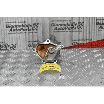 Βάση Θερμοστάτη Nissan Navara D22 YD25 2001-2005