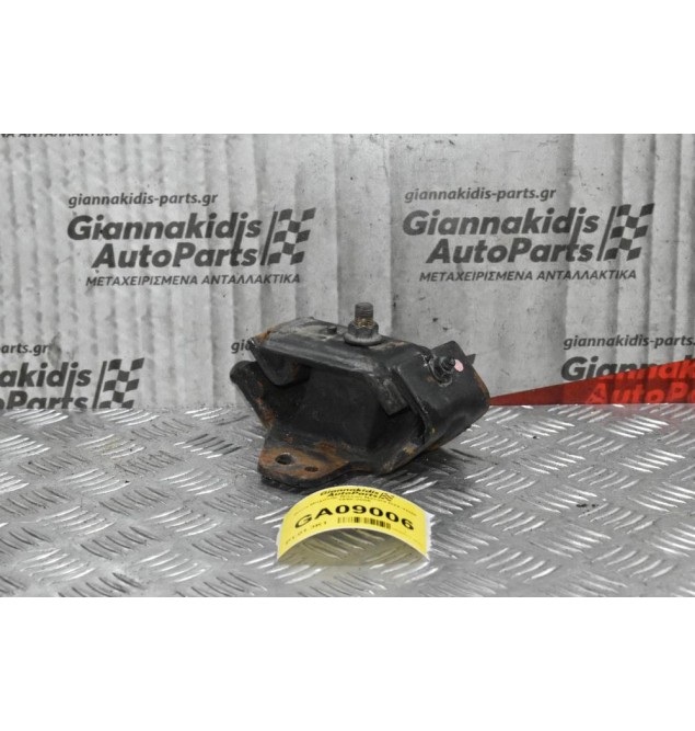 Βάση Μηχανής Nissan Navara D22-YD25 1998-2005