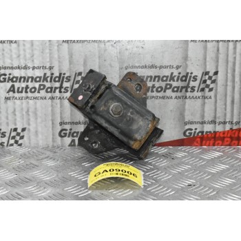 Βάση Μηχανής Nissan Navara D22-YD25 1998-2005