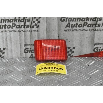 Ανακλαστήρας Suzuki Grand Vitara 1998-2005 35950-65J0 (Πίσω Αριστερά)