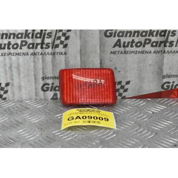 Ανακλαστήρας Suzuki Grand Vitara 1998-2005 35950-65J0 (Πίσω Αριστερά)