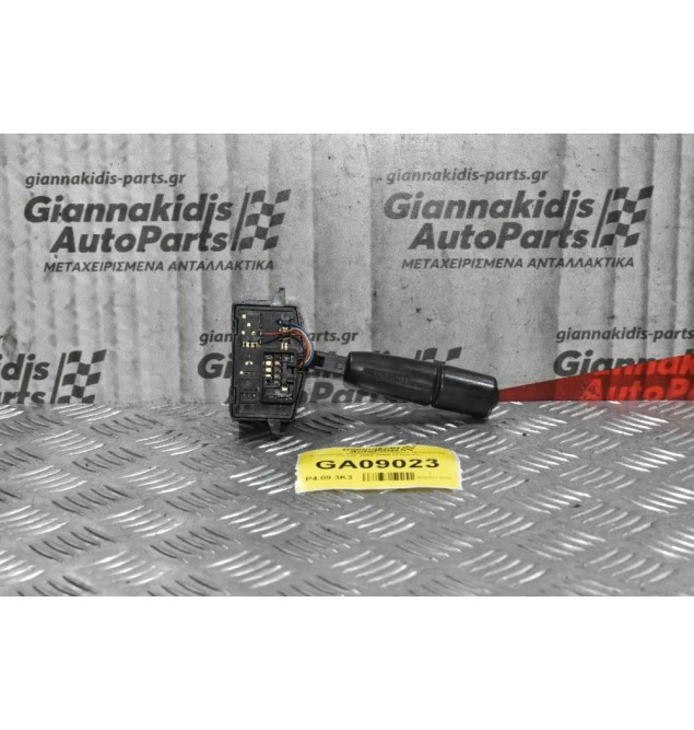 Διακόπτης Υαλοκαθαρυστήρων Mitsubishi Canter 1998-2005 (11pins)