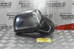 Καθρέπτης Ηλεκτρικός Δεξιος Isuzu D-Max 2002-2012 (3pins)