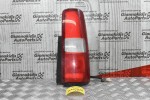 Φανάρι Πίσω Δεξί Suzuki Jimny 1998-2005 132-32091