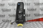 Φανάρι Πίσω Δεξί Suzuki Jimny 1998-2005 132-32091