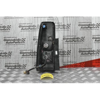 Φανάρι Πίσω Δεξί Suzuki Jimny 1998-2005 132-32091