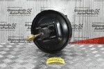 Σεβρό Φρένων Nissan Navara D22 YD25 1998-2005 864-01538