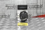 Μονάδα ABS Nissan Navara D40 2005-2010 47660-EB33A