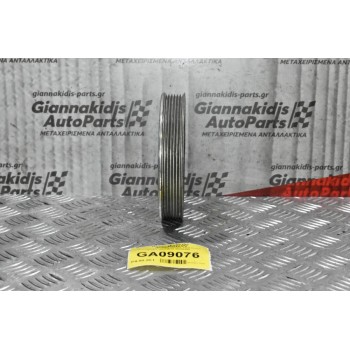 Τροχαλία Ιμάντα-Στρόφαλος Opel Corsa Z13DT 2001-2010 55200498