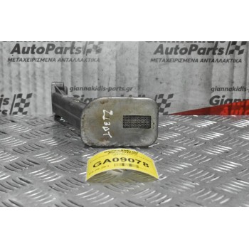 Φίλτρο Κάρτερ Κινητήρα Opel Corsa Z13DT 2001-2010