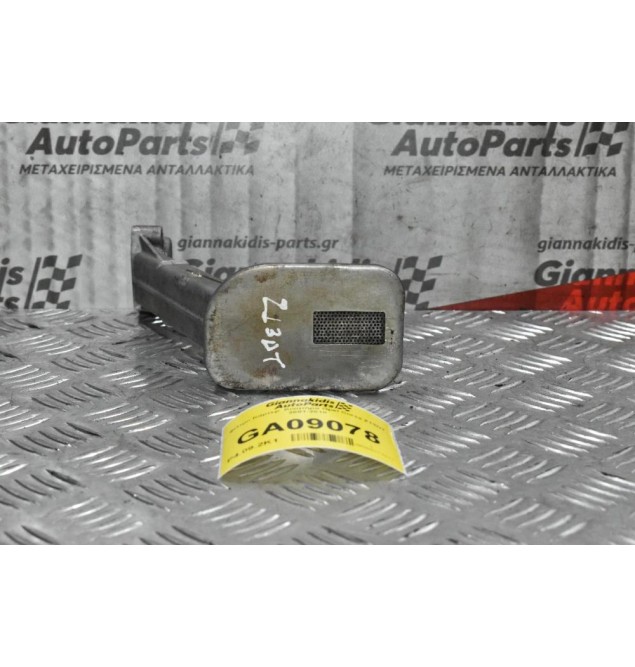 Φίλτρο Κάρτερ Κινητήρα Opel Corsa Z13DT 2001-2010