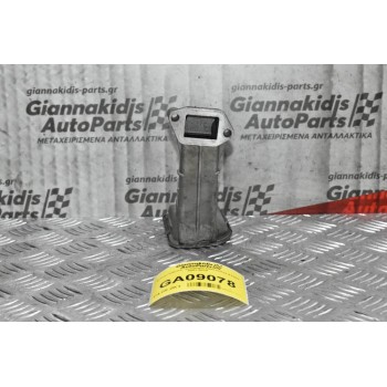 Φίλτρο Κάρτερ Κινητήρα Opel Corsa Z13DT 2001-2010