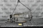 Αυτόματο Σασμάν / Σασμάν Bmw 320 E90 N46B20BA 2005-2014 (6HP19) LU7543090