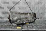 Αυτόματο Σασμάν / Σασμάν Bmw 320 E90 N46B20BA 2005-2014 (6HP19) LU7543090