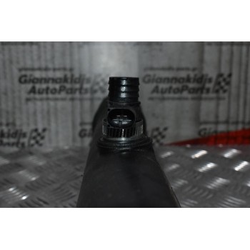 Κολάρο Intercooler Mercedes-Benz Vito-Viano W638 1996-2004 A6385282482