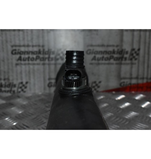 Κολάρο Intercooler Mercedes-Benz Vito-Viano W638 1996-2004 A6385282482