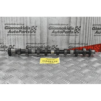 Εκκεντροφόρος Εξαγωγής Κινητήρα Nissan Navara D22 2001-2005