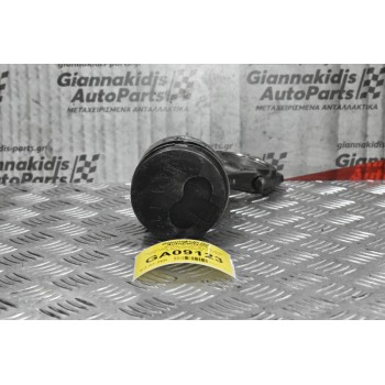 Πιστόνι + Μπιέλα Mitsubishi L200 4D56 1997-2005  Ηλεκτόγκαζο (Εξωτερικη Διάμετρος 84mm)