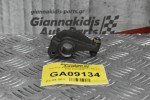 Κοκοράκι Εξαγωγής Mitsubishi L200 2.5 4D56 2001-2005