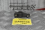 Κοκοράκι Εξαγωγής Mitsubishi L200 2.5 4D56 2001-2005