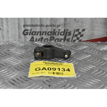 Κοκοράκι Εξαγωγής Mitsubishi L200 2.5 4D56 2001-2005