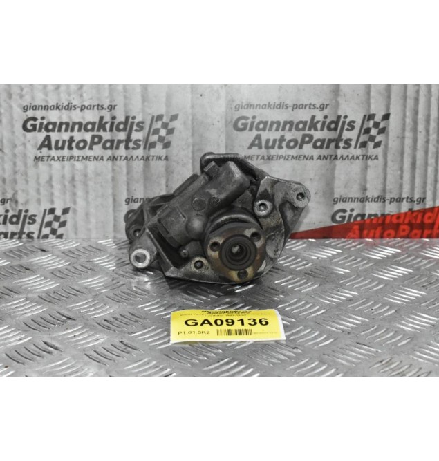 Βάση Τρόμπας Υδραυλικού Τιμονιού Seat Cordoba 1999-2002