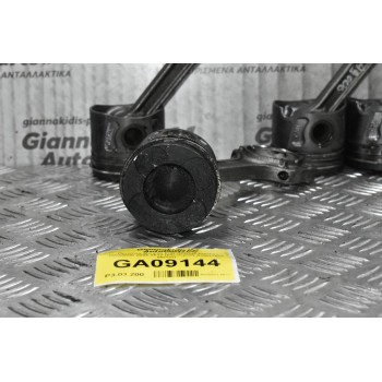 Πιστόνια-Μπιέλα Fiat Grande Punto 199Α9000 2005-2012 (Εξωτερική Διάμετρος 65mm)
