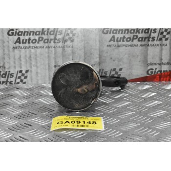 Πιστόνι-Μπιέλα Mercedes-Benz S350 W221 272967 2005-2012 (Εξωτερική Διάμετρος 88mm)