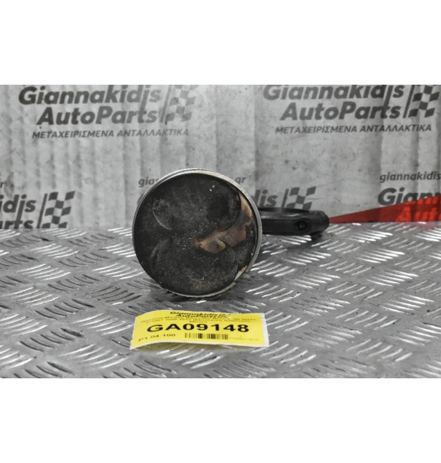 Πιστόνι-Μπιέλα Mercedes-Benz S350 W221 272967 2005-2012 (Εξωτερική Διάμετρος 88mm)