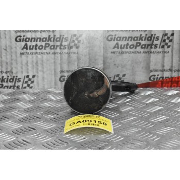 Πιστόνι-Μπιέλα Mercedes-Benz S350 W221 272967 2005-2012 (Εξωτερική Διάμετρος 88mm)