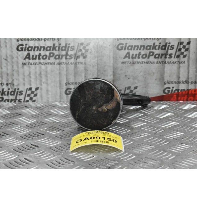 Πιστόνι-Μπιέλα Mercedes-Benz S350 W221 272967 2005-2012 (Εξωτερική Διάμετρος 88mm)