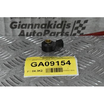 Αισθητήρας Κρούσης Mercedes-Benz S350 W221 272967 2005-2012 Α0041539028 0261231188