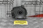 Καπάκι Διαχωριστή Mercedes-Benz S 350 W221 2005-2012 A2720100631