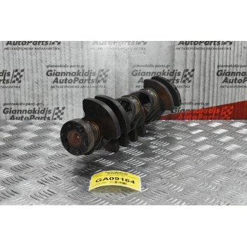 Στρόφαλος Κινητήρα Suzuki Jimny STD G13BB 1997-2006