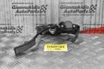 Πεντάλ Γκαζιού Ηλεκτρικό-Ποντεσιόμετρο Toyota Corolla 2007-2011 78111-35030