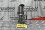 Βαλβίδα EGR Hyundai Santa Fe 2.2 D4EB - Kia Tucson Sportage 2.0 D4EA 2005-2010 28410-27410