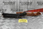 Σετ Γλυσιέρας Mercedes-Benz S 400 W221 272964 2008-2012 Α2720521316