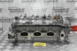 Καπάκι Μηχανής (Κεφαλάρι) Κινητήρα Mercedes-Benz S400 W221 272964B A2720161205 R2720162701