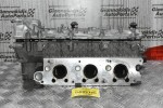 Καπάκι Μηχανής (Κεφαλάρι) Κινητήρα Mercedes-Benz S400 W221 272964B A2720161205 R2720162701