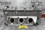 Καπάκι Μηχανής (Κεφαλάρι) Κινητήρα Mercedes-Benz S400 W221 272964B A2720161205 R27270162601 R27270107020
