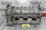 Καπάκι Μηχανής (Κεφαλάρι) Κινητήρα Mercedes-Benz S400 W221 272964B A2720161205 R27270162601 R27270107020