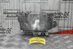 Καπάκι Πίσω Κεφαλάρι Nissan Navara D22 1998-2005