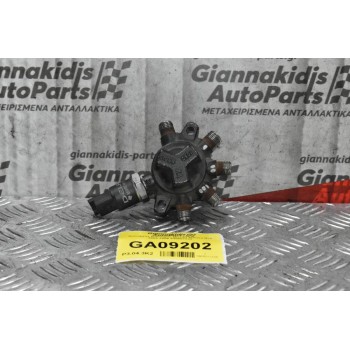 Διανομέας Καυσίμου Nissan Almera N16 2000-2006 820057232