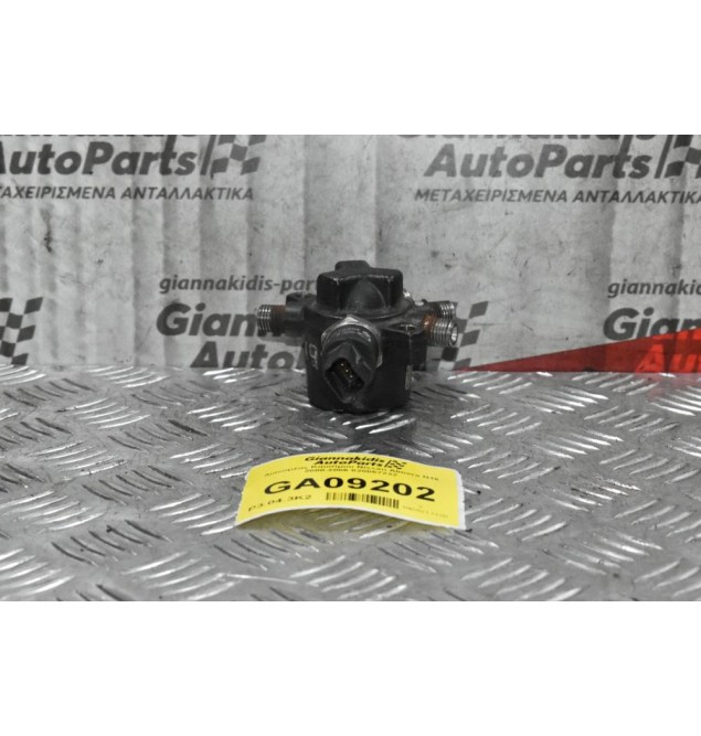 Διανομέας Καυσίμου Nissan Almera N16 2000-2006 820057232