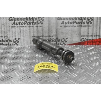 Αντίβαρο Κινητήρα Mitsubishi L200 Κ74 4D56 2.5 1997-2005 (29cm)